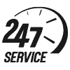 24_7 Service loodgieters Schoonebeek